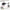 1:28 C189 RC Helicopter MD500 – Dual Brushless Motor with 6-Axis Gyro and One-Click Takeoff/Landing