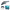 Electric RC Mosasaurus Dinosaur Toy – Remote Control Simulation with Light and Water Spray