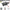 L900 Pro SE GPS Drone 4K HD 5G WiFi FPV Camera Quadcopter Brushless Motor RC Mini Drone for Kids Toy