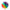Rainbow Stringy Balls – Sensory Fidget Toys for Kids, Bouncy Party Favors & Outdoor Fun Games