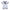 Newborn Baby Boy Sailor Navy Romper – Short Sleeve Playsuit Jumpsuit (Summer Outfit, Cute Costumes)