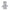 Baby Photography Props Baby Hooded Robe with Belt Bathrobes Bath Towel Cucumber Slipper Set Creative Photo Outfit for 0-3 Months