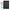10/12-Inch LCD Writing Tablet – Graffiti Sketchpad and Magic Drawing Board for Kids, Handwriting Blackboard Toy Gift