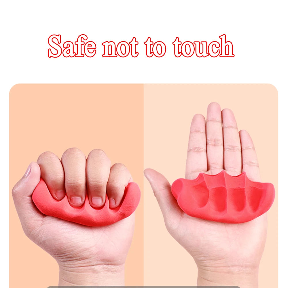 Fluffy Slime Clay Kit - Air Plasticine Toy for Children, Big Size Kids Birthday Gift Set, Soft Slime Plasticine Games
