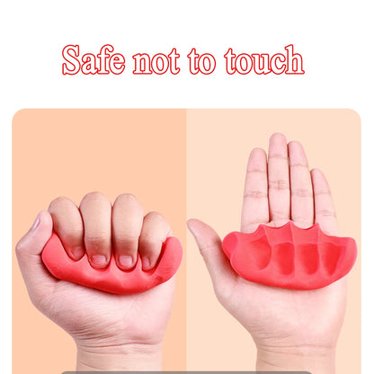 Fluffy Slime Clay Kit - Air Plasticine Toy for Children, Big Size Kids Birthday Gift Set, Soft Slime Plasticine Games