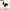 New Walking Kitty Plush Toy, Electric Interactive Meowing Cat with Wagging Tail and Nodding Head, Stuffed Animal Pet Toy Gift for Kids