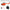 C186 Pro B105 RC Helicopter – 2.4G 4 Propellers with 6-Axis Gyroscope Stabilization