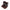 Boys Baby Girls Winter Boots, Soft Bottom Non-slip Baby Foreign-style Western Cowboy Leather Boots, Baby Shoes
