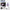 RC Plane F22 2.4G Radio Control 3D EPP Foam Stunt Glider Airplane