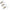 3-Piece Baby Colorful Car Seat Accessories Plastic Pushchair Toy Pram Stroller Peg to Hook Cover Blanket Mosquito Net Clips
