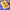 Educational Fault Finding Game Reusable Wiping Paper for Focus and Attention Training