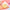 Mini Fruit Milk Tea Plush Keychain – Cute Milk Tea Cup Pendant for Bags, Backpacks & Gifts