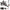 L0712 RC Plane 2.4G Remote Control Gravity Sensing Helicopter Glider with Light EPP Foam