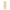 1PCS Baby Silicone Sports Cup, Pure Color Leakproof Sippy Cup with Flip Lid, Portable Baby Water Bottle for Kids, BPA Free Tableware