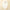 Toddler Baby Hooded Towel Newborn Kids Bathrobe Soft Bath Towel Blanket Swaddle Wrap for Boys Girls