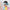 Baby Shower Soft Cap Adjustable Hair Wash Hat for Kids Ear Protection Safe Children Shampoo Bathing Shower Protect Head Cover