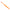 Colorful Super Long Toothbrush, Oversized Bath Brush, Oral Care Deep Cleaning Dentistry Brushing Teeth Teaching Tool