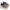 Newborn Baby Canvas Shoes – Anti-Slip Soft Sneakers for Baby Boys & Girls, Multi-Color Toddler First Walkers Crib Shoes