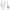 Portable Baby Bottle Bag Feeding Warmer Aluminum Mold Insulation Stroller Hanging Bag - Kidzy Market
