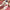 Hello Kitty Plush Slip-On Slippers for Women - Soft Padded Indoor Bedroom Shoes with Rubber Sole, Cute Kawaii