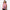 Loading Women Maternity T-Shirt | Short Sleeve Pregnancy Funny Tops | Maternity Clothes | Hot Sale Drop Ship