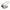 Stainless Steel Fruit & Vegetable Cutter Set - French Fry Potato Slicer Chopper