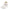 KIDSUN Baby Booties, Newborn Infant Boy Girl Non-Slip Soft Sole Crib Shoes, Toddler Plush Fluff Winter Warm Prewalker Boots
