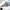 F22S 2.4G 4CH 3D6G RC Airplane Raptor Warplane WLtoys A180 LED Light Gyroscope