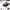 WIFI FPV HD Drone – Foldable Quadcopter with Dual 1080P Cameras and Brushless Motor