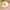 Soft Animal Plush Pillow 28/60cm (11/23.6 Inches) – Cat, Pig, Dog, Frog