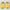 TAKARA TOMY Plush Pokemon Pikachu Eevee Umbreon Kawaii Indoor Slippers — One Size Fits EU 35–42 (About 28 cm / 11 in)