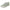 Kids Wide Barefoot Minimalist Sneakers - Lightweight Non-Slip Casual Shoes for Boys & Girls