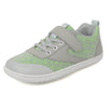 Kids Wide Barefoot Minimalist Sneakers - Lightweight Non-Slip Casual Shoes for Boys & Girls