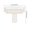 Texture Roller Paper Crimper for Crafts – Corrugator Tool for DIY Scrapbooking, Card Making, Handmade Paper Arts, and Quilling