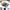 8K WIFI GPS RC Drone – Professional HD Aerial Photography with 180° Dual Camera