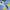 RC Plane BF109 2.4G Remote Control EPP Foam Glider Airplane