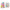 6 Mixed Color Electric Nail File Grinding Head – Spare Parts for Baby Nail Trimmer, Replace Pads, Infant Essential for Kids