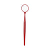Dental Plush Toy Accessories, Big Toothbrush, Large Anti-Fog Mirror, Toys, Dental Stuffed Toys, Plush Dolls, Kids Gifts