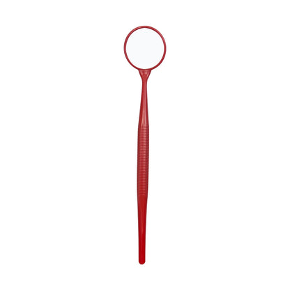 Dental Plush Toy Accessories, Big Toothbrush, Large Anti-Fog Mirror, Toys, Dental Stuffed Toys, Plush Dolls, Kids Gifts