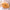 Cat Plush Toy Pillow 25cm (9.8 Inches)
