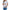New Maternity Clothes for Women | Solid Color T-Shirt Tees | Summer Short Sleeve Pullover Casual Pregnant Tops | XL XXL