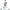 Kids Microscope Kit with LED – 200x, 600x, 1200x Biological Science Toy
