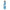 3-in-1 Milk & Water Bottle Cup Lid Cleaning Brush – Multi-Functional Straw & Crevice Cleaner, U-Shaped Bottle Gap Cleaning Tool