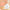 Multifunctional Electric Baby Nail Trimmer Nail File Clippers Toes Fingernail Cutter Manicure Tool Baby Care Supply Tools