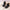 New Spring Autumn Baby Leather Ankle Boots Rubber Sole Toddler Shoes Little Girls Fashion Boots