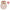 3-Piece Set – Baby Flower Bibs & Headbands, Bow Nylon Hairbands, Double-Side Saliva Towel & Feeding Burp Cloth for Boys & Girls - Kidzy Market