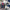 New Spring Summer Autumn Kids Shoes – British Style Casual PU Leather Sneakers for Boys & Girls
