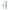 Age 3+ 3-Sided Toddler Toothbrush, Soft Bristles, Kids Autism Sensory Toothbrush, Silicone Oral Care Brush
