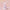 Children's U-Shaped Rechargeable Sonic Toothbrush 360° Silicone Electric Toothbrush for Kids IPX7 Waterproof 60-Second Clean