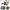 K12 Max RC Drone – 8K HD Camera Foldable Quadcopter with Brushless Motor and Obstacle Avoidance
